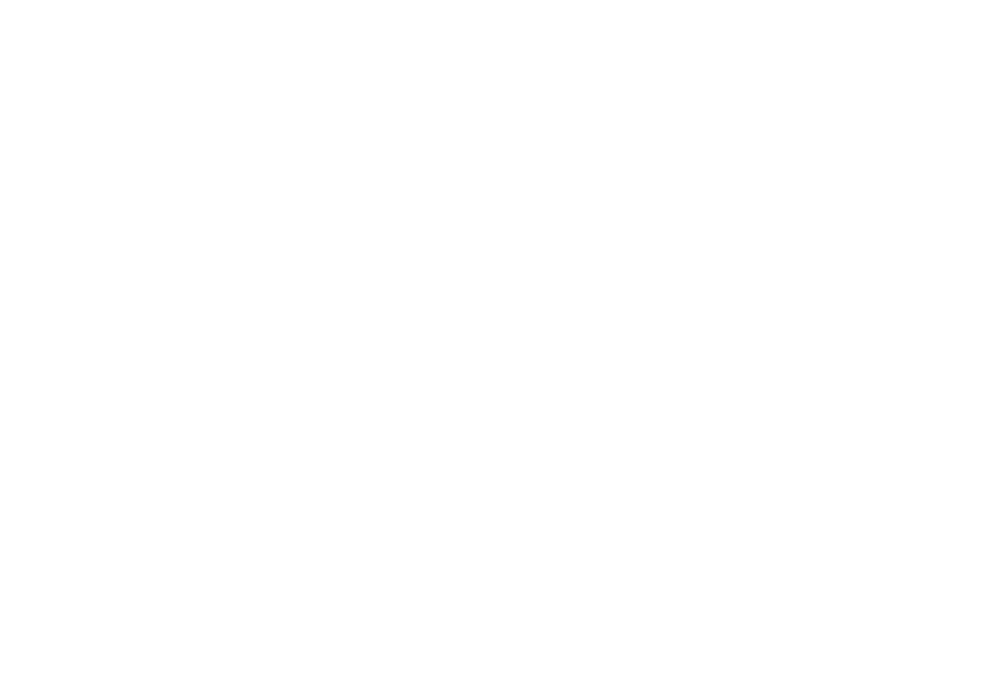 Turner 5D